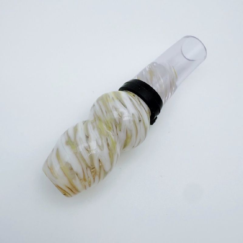 ΰ�奬�饹�ޥ����ԡ���-��-[Sand Moon]