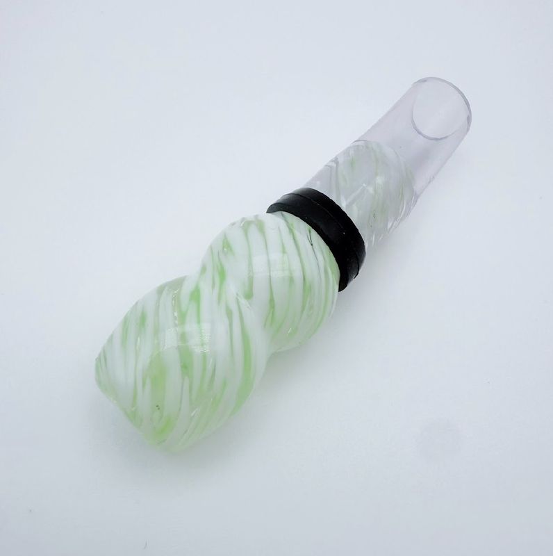 ΰ�奬�饹�ޥ����ԡ���-��-[Melon Soda]
