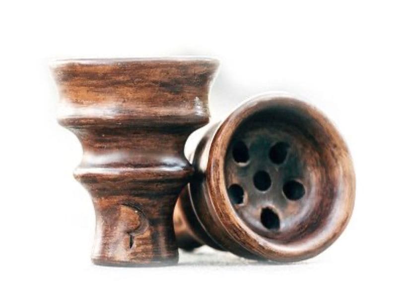Serp Bowl - V1 - Classic