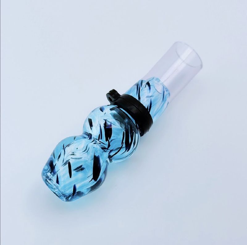 ΰ�奬�饹�ޥ����ԡ���-��-[Grimmjow]