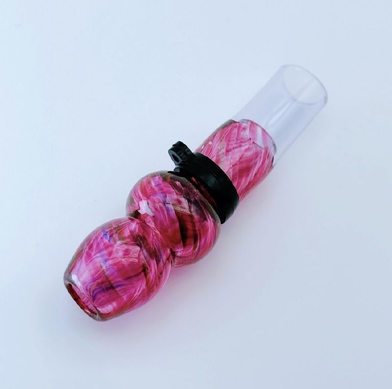 ΰ�奬�饹�ޥ����ԡ���-��-[Red Potion]