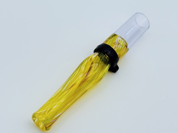 マウスピース,masacari | 【EGG SHISHA】シーシャ通販専門店