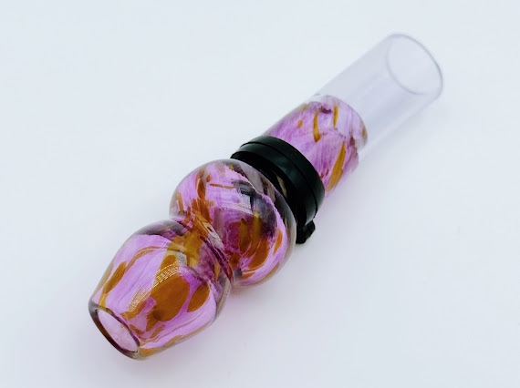 マウスピース,masacari | 【EGG SHISHA】シーシャ通販専門店
