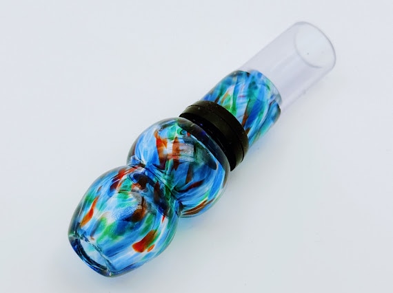 マウスピース,masacari | 【EGG SHISHA】シーシャ通販専門店