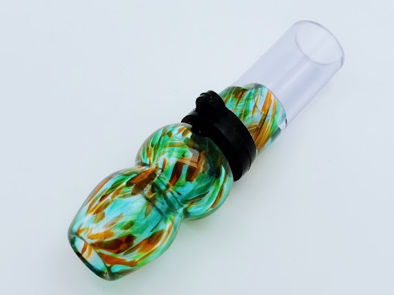 マウスピース,masacari | 【EGG SHISHA】シーシャ通販専門店