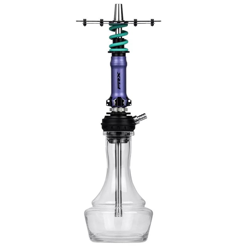 シーシャ本体 | 【EGG SHISHA】シーシャ通販専門店