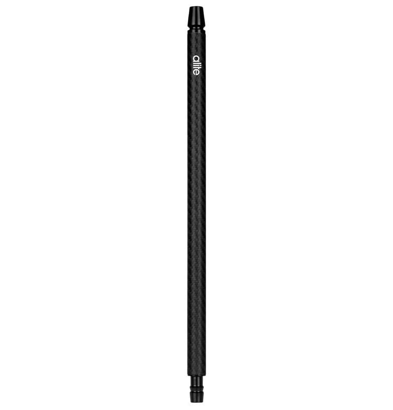 alite Carbon Mouthpiece