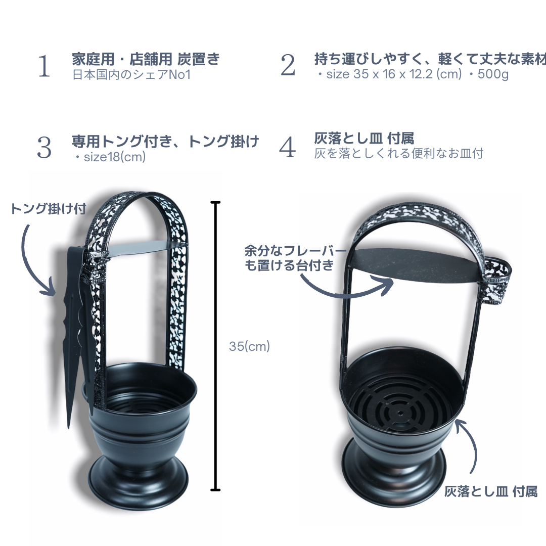 ���㥳����Х��åȥ��åȡʤ����֤��˥ȥ��դ�