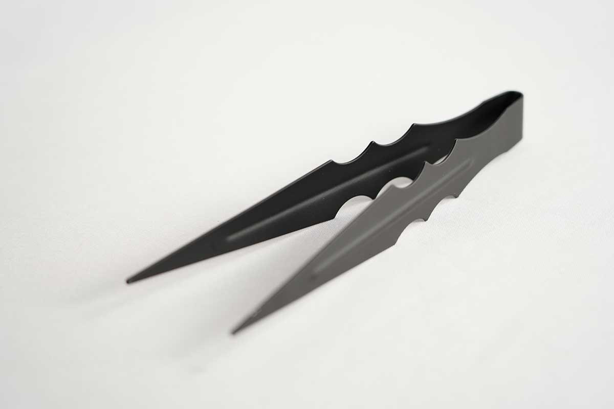 ���㥳����Х��åȥ��åȡʤ����֤��˥ȥ��դ�