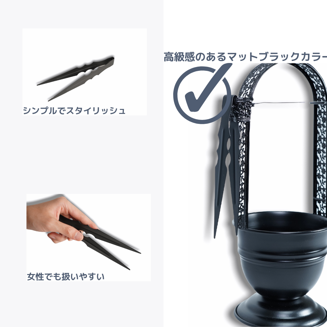 ���㥳����Х��åȥ��åȡʤ����֤��˥ȥ��դ�