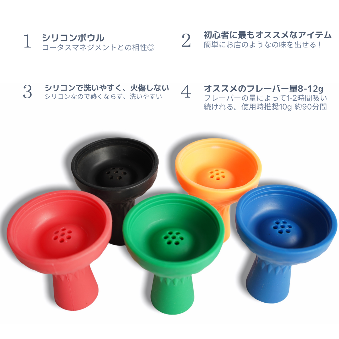 オーナメント取り付け用具一瞬で取り外し出来る便利グッズ♡ 深