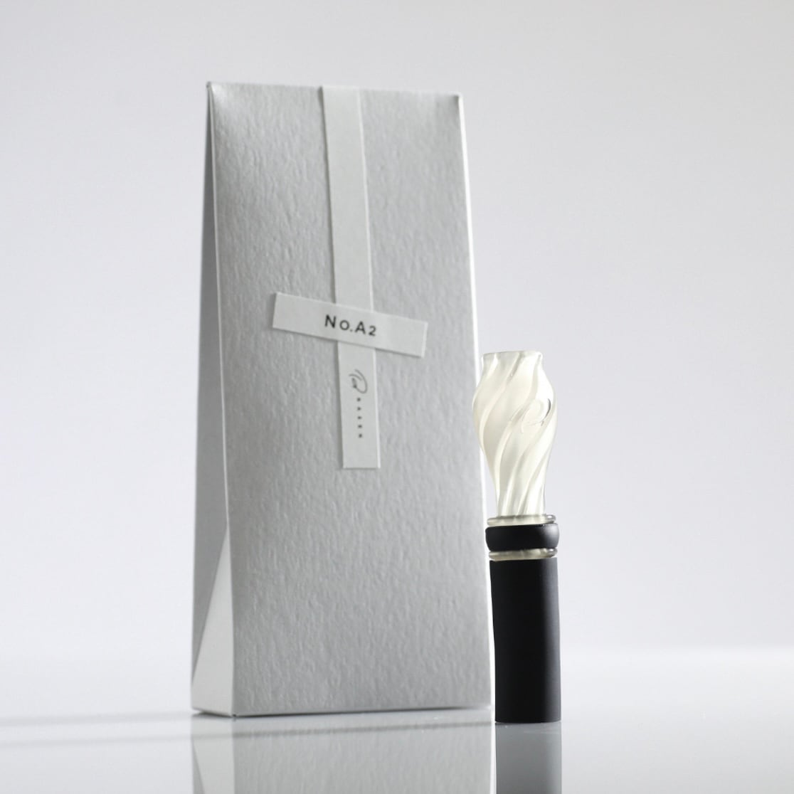 マッピ商店さま No.A2