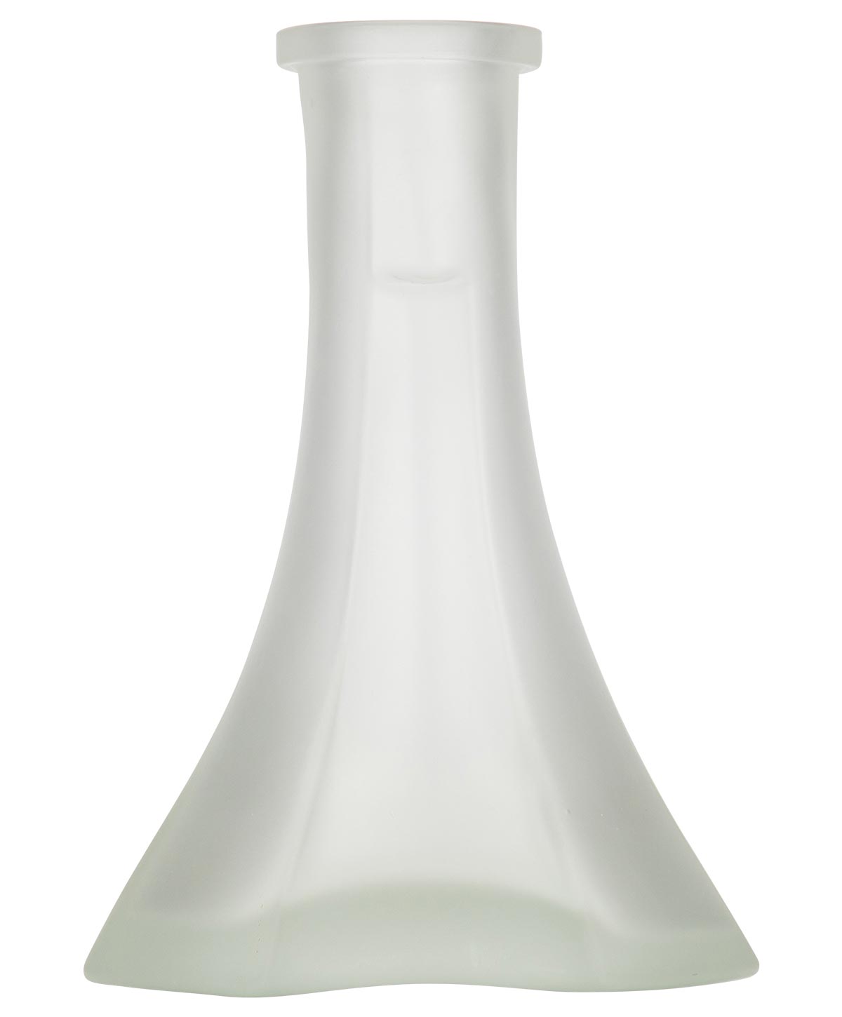 Moze Neo Lux Steckbowl - Frosted