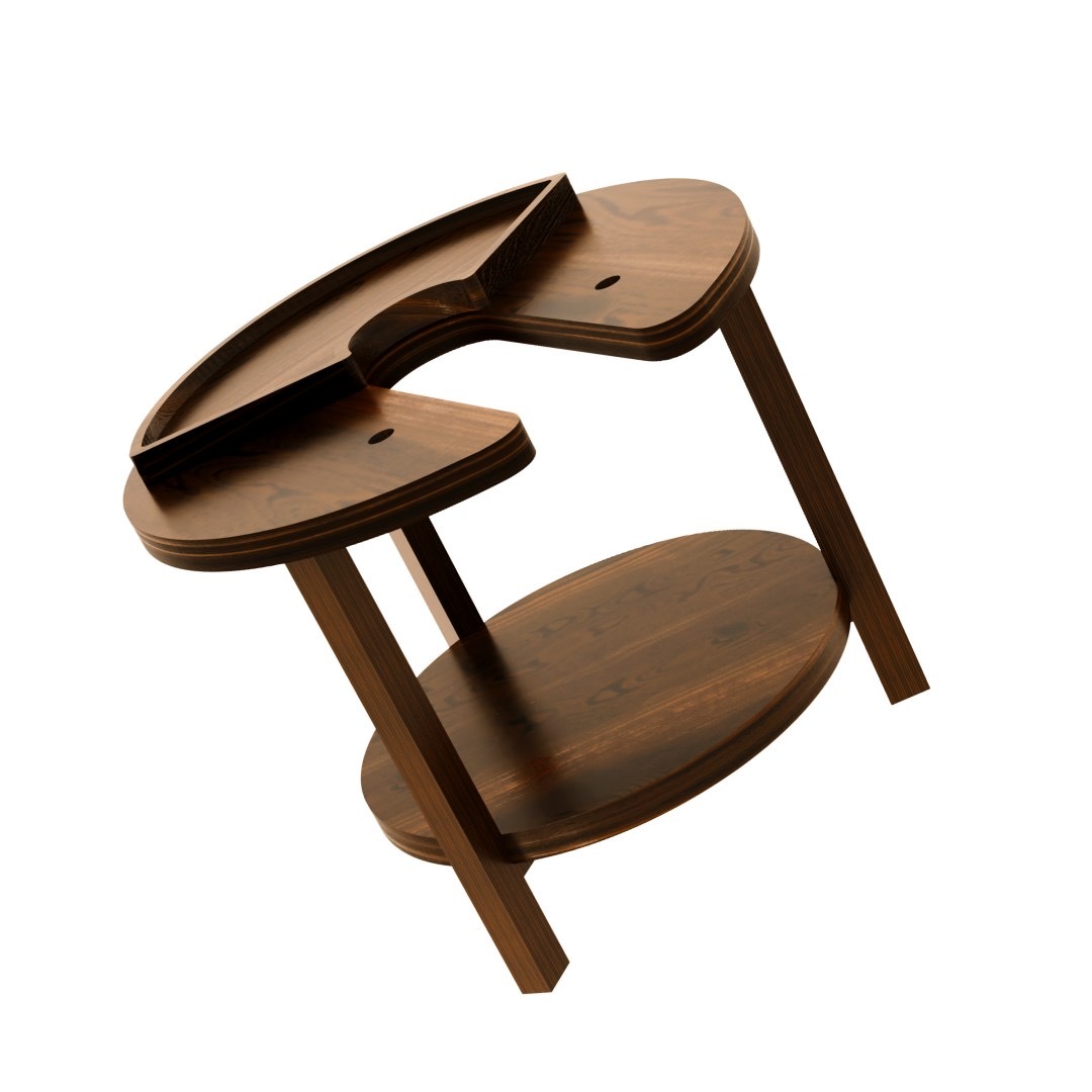 Orlo - ����� - ���������ѥơ��֥�