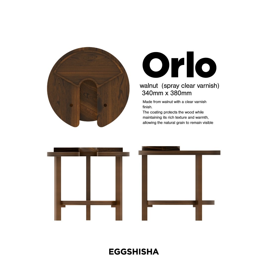 Orlo - ����� - ���������ѥơ��֥�