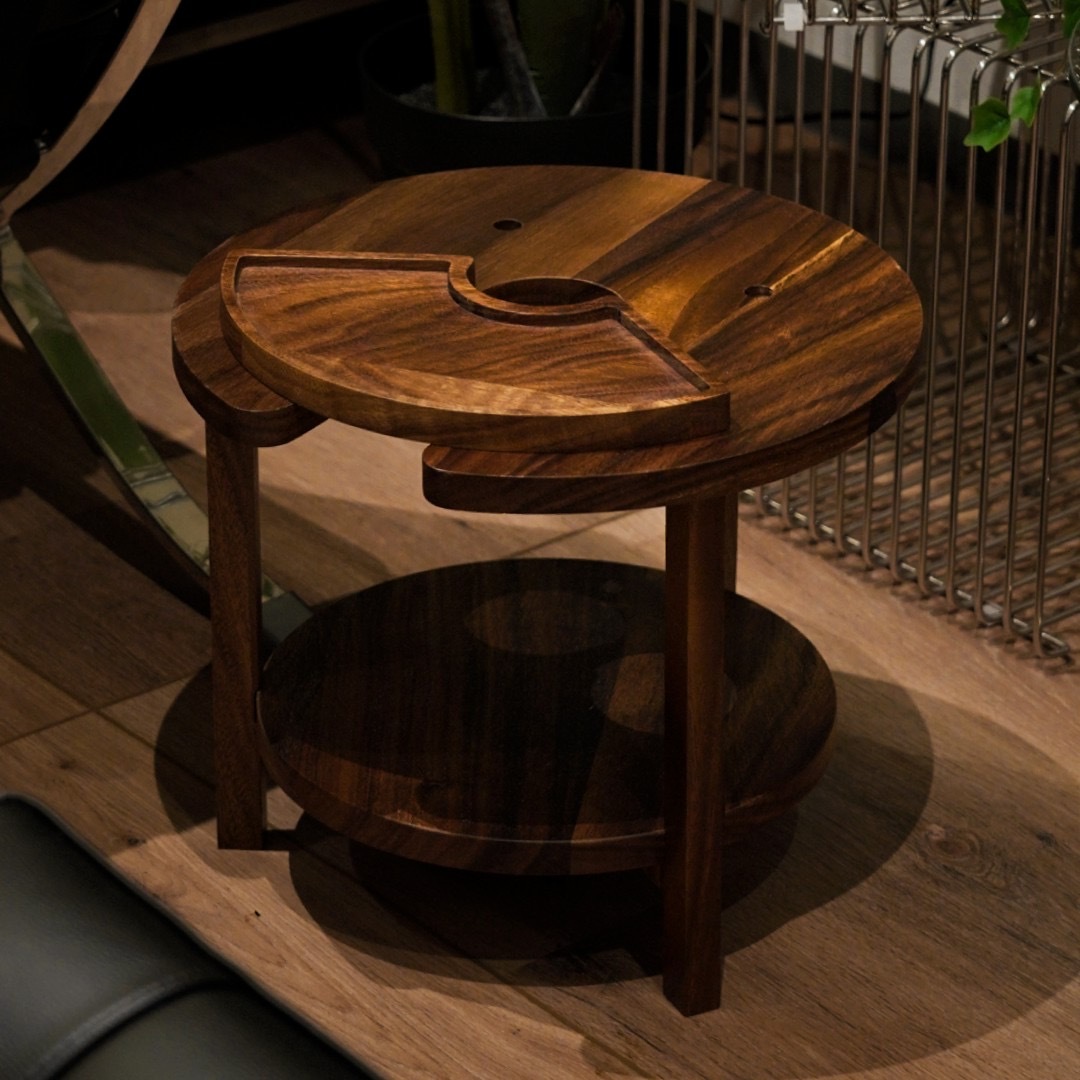 Orlo - ����� - ���������ѥơ��֥�