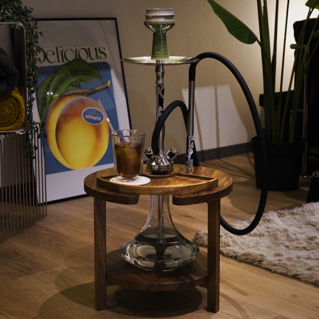 Orlo - ����� - ���������ѥơ��֥�