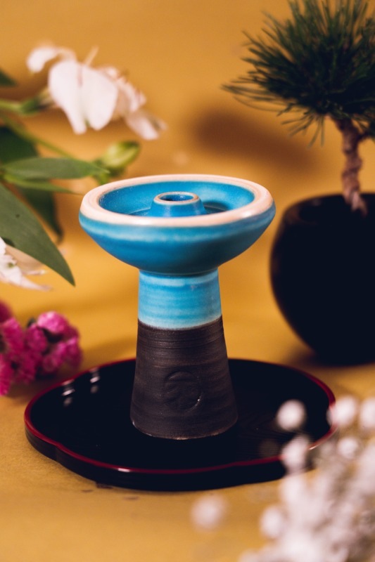 EGG SHISHA ���ꥸ�ʥ�ܥ��� ���֡� - �� Hanada