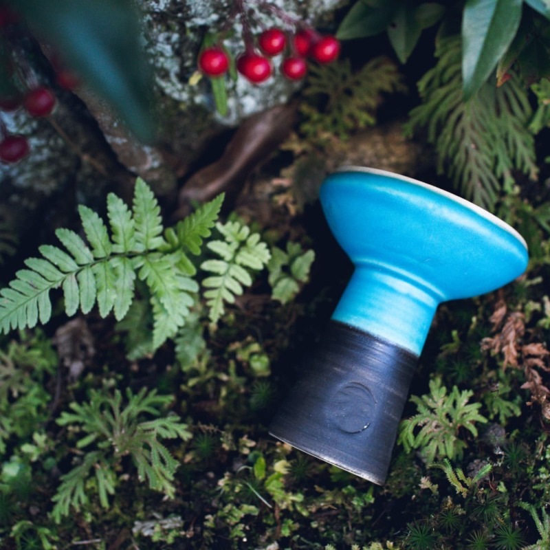 EGG SHISHA ���ꥸ�ʥ�ܥ��� ���֡� - �� Hanada