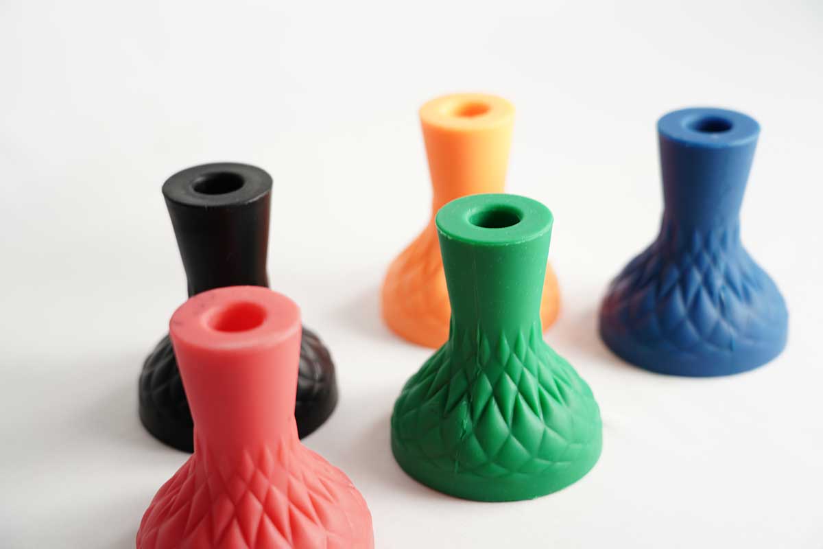 ���ꥳ��ϥ���-Orange