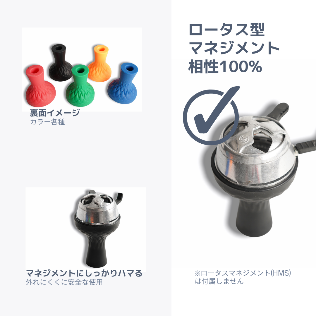 ���ꥳ��ϥ���-Orange