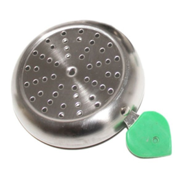 アマボースト ヒートマネジメント | すべての商品 | 【EGG SHISHA