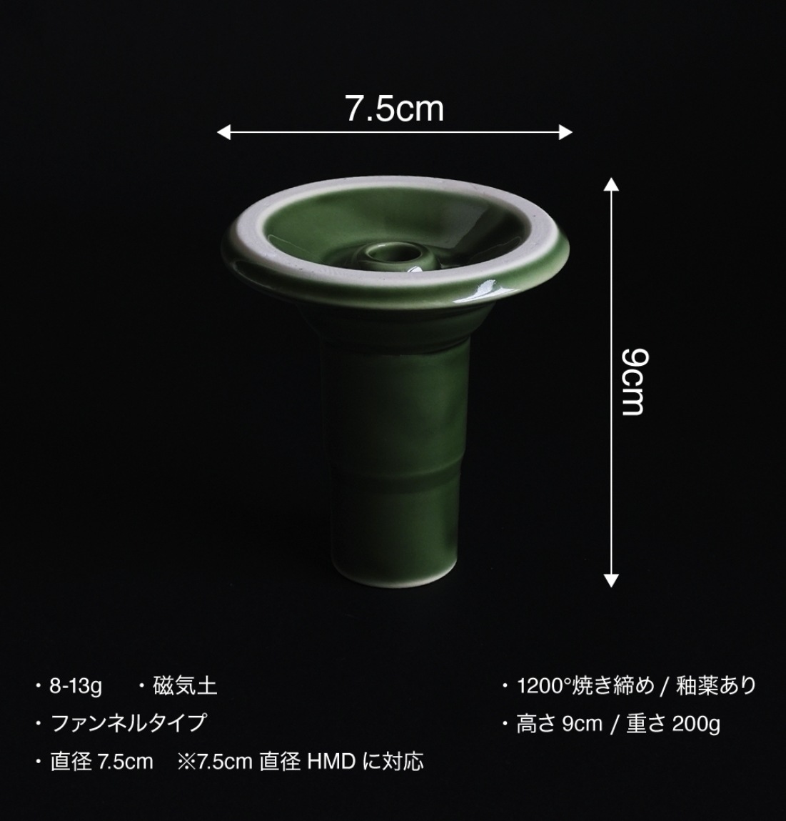 �ظպ�the prototype��-����- Oribe