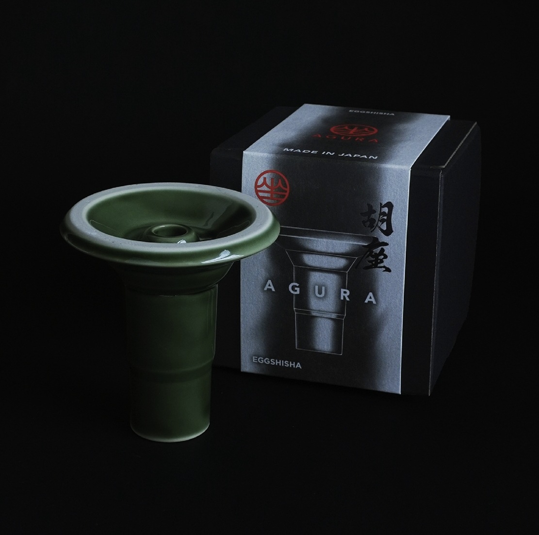 �ظպ�the prototype��-����- Oribe