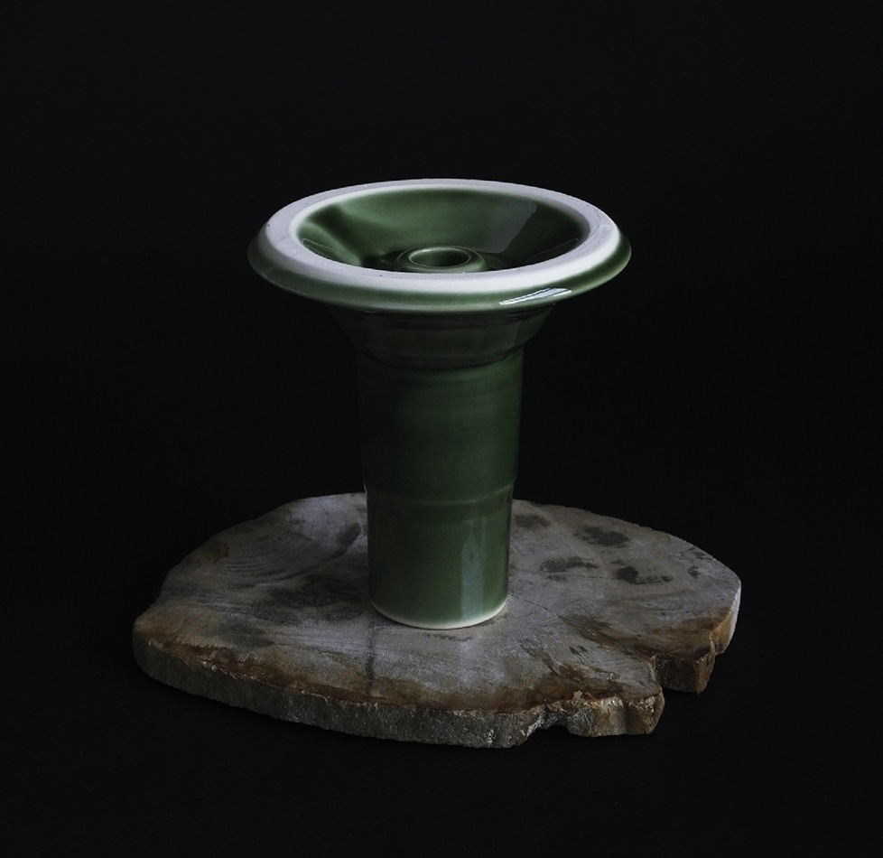 �ظպ�the prototype��-����- Oribe