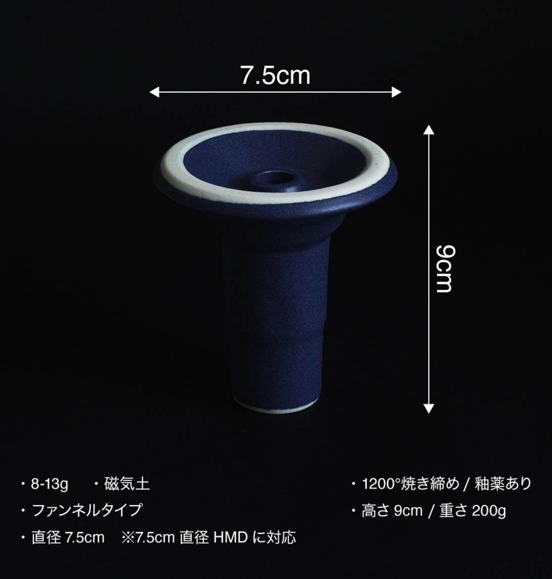 �ظպ�the prototype��-��-Ao