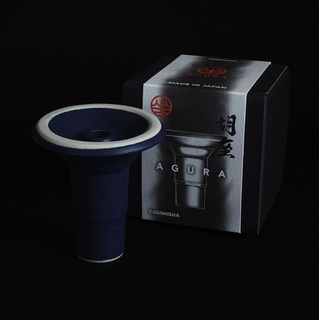�ظպ�the prototype��-��-Ao