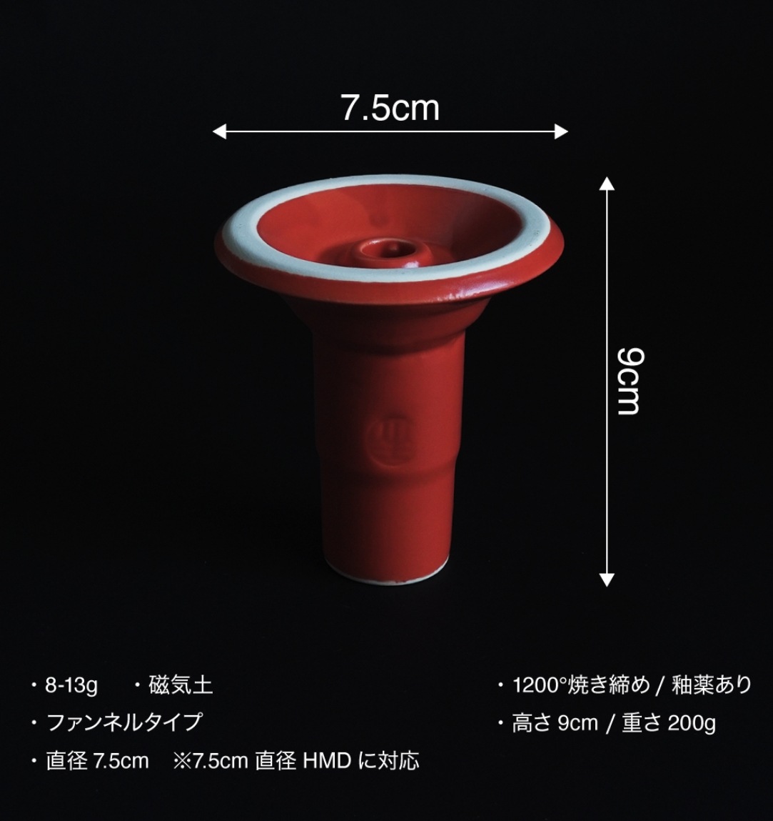 �ظպ�the prototype��-����-Momiji