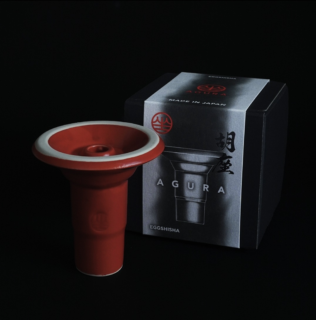 �ظպ�the prototype��-����-Momiji