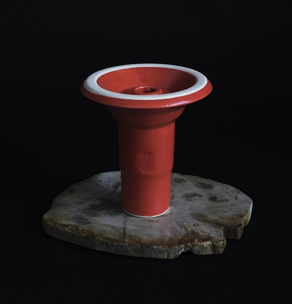 �ظպ�the prototype��-����-Momiji