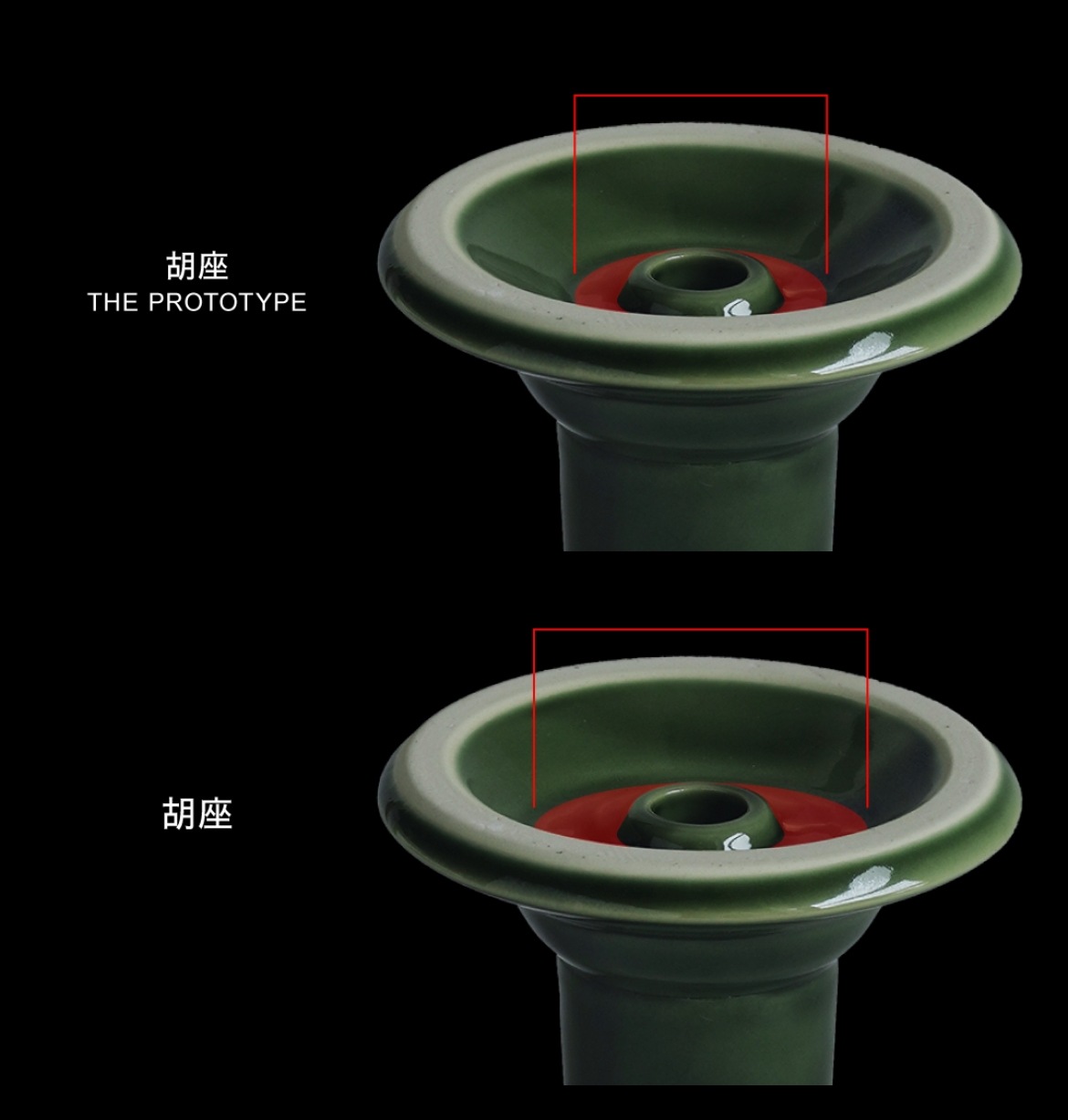 �ظպ�the prototype��-����-Momiji