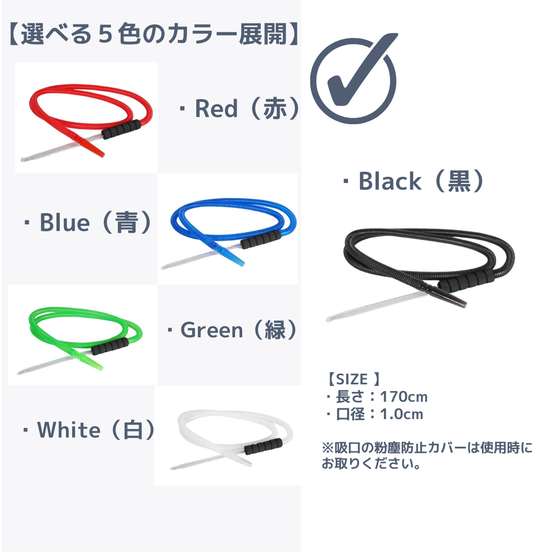 ���饹�ϥ�ɥ�ۡ���-Green