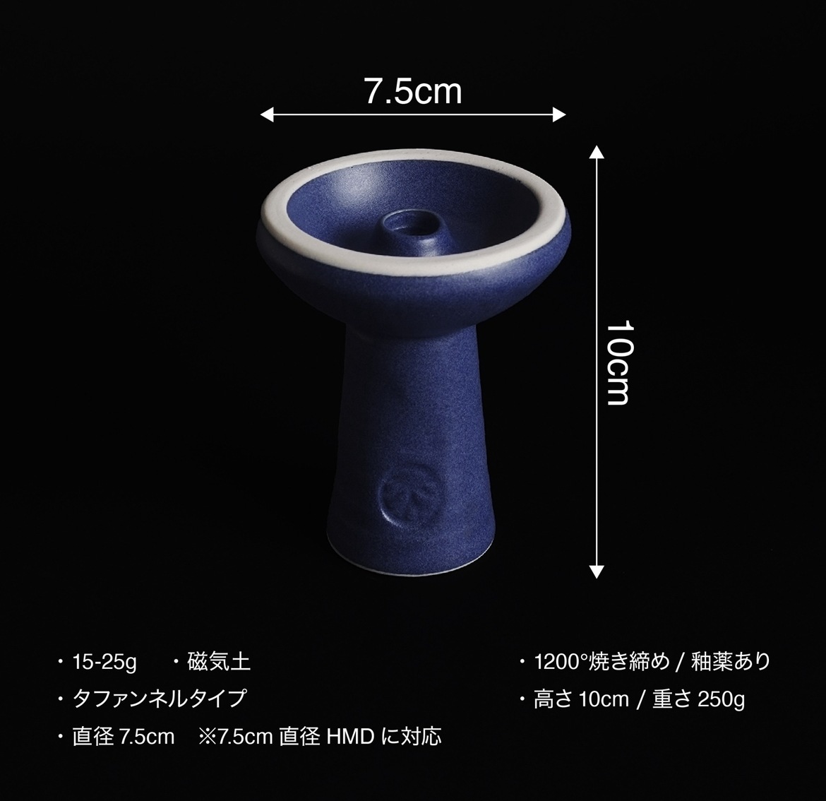 EGG SHISHA ���ꥸ�ʥ�ܥ��� ����2.0��- ��-Ao-