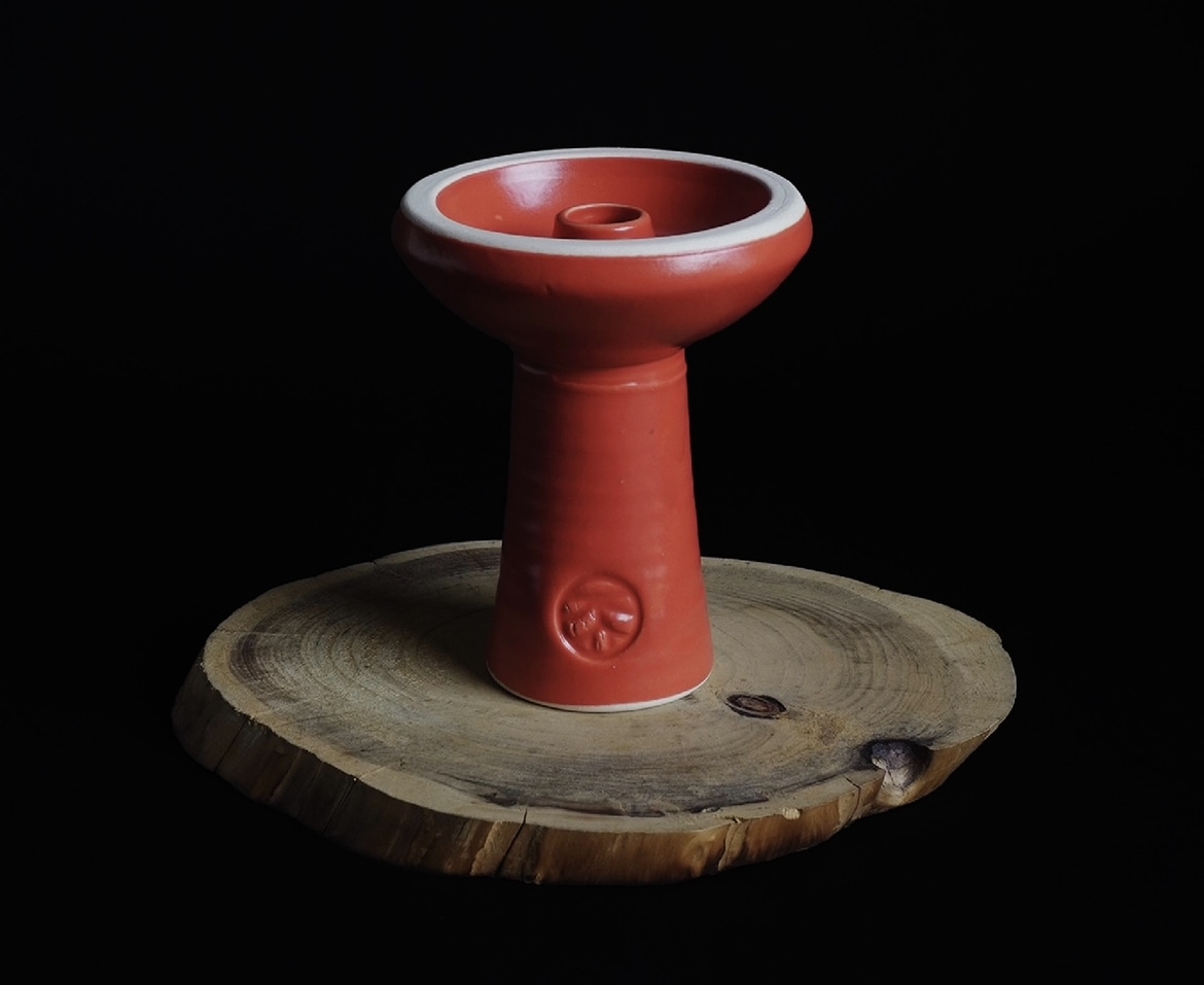 EGG SHISHA ���ꥸ�ʥ�ܥ��� ����2.0��- ����-Momiji-