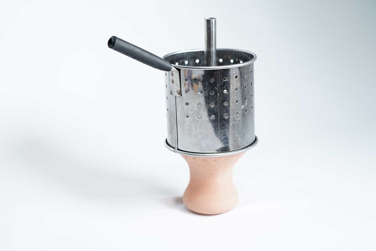 �������å����åɡ�������