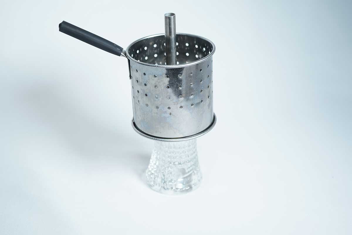 �������å����åɡ�������