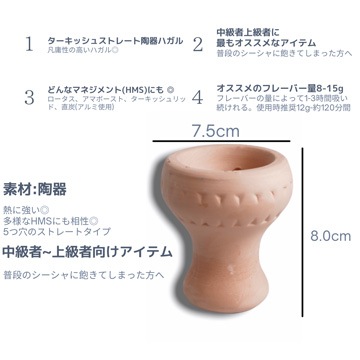 �ǾƤ�ƫ��ϥ��롡