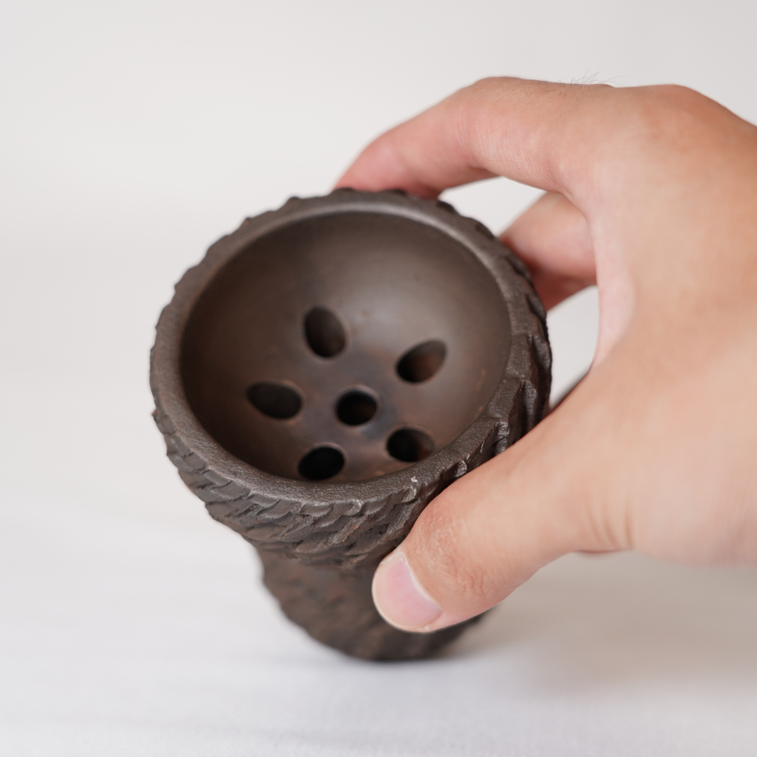 Cosmo Bowl - Turkish - Predator | トップ/ボウル | 【EGG Cosmo Bowl - Turkish - Predator | トップ/ボウル | 【EGG