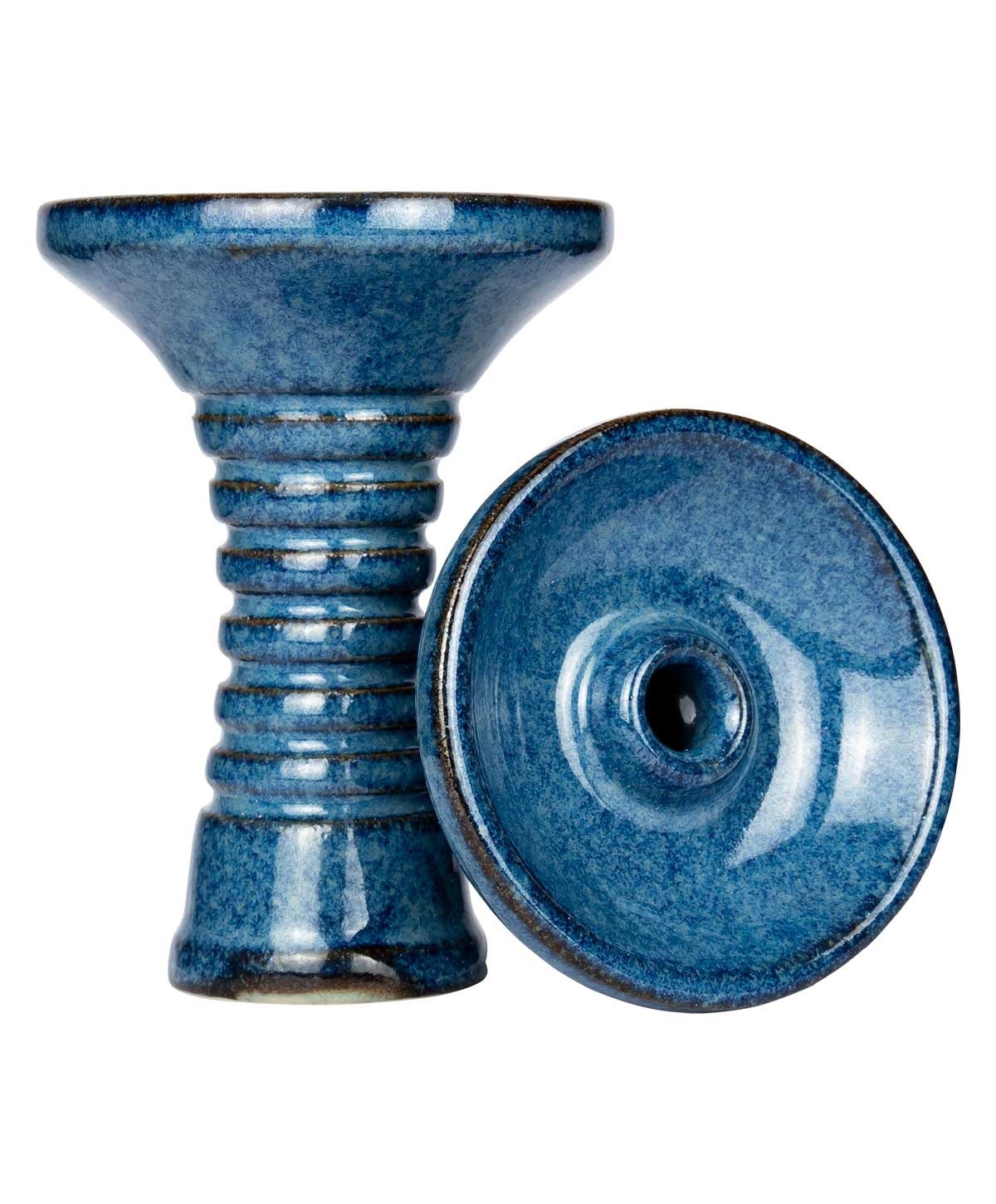 VANDENBERG V1 - Mitternachtsblau