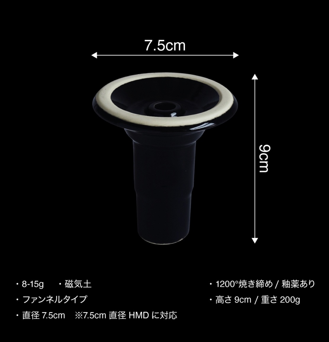 EGG SHISHA ���ꥸ�ʥ�ܥ��� �ظպ�-Agura-��- �� [���̵��]