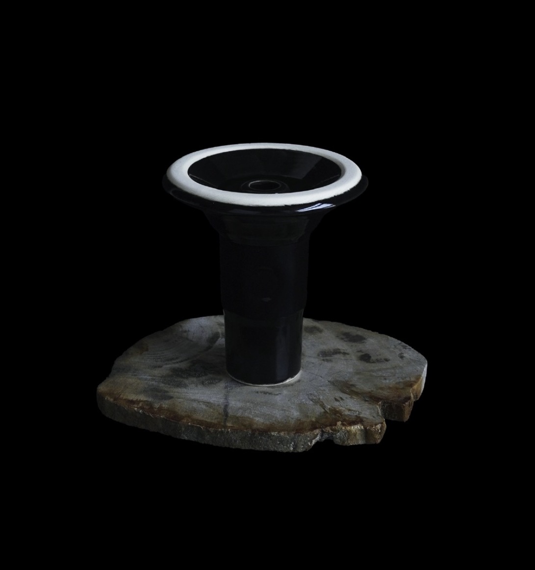 EGG SHISHA ���ꥸ�ʥ�ܥ��� �ظպ�-Agura-��- �� [���̵��]