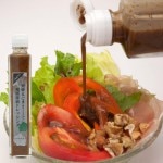 ���ͤ����ޥɥ�å��󥰡���������