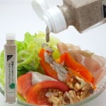 ���ͤ����ޥɥ�å��󥰡����꡼�ߡ�