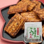 ���դͤ��ߤ������