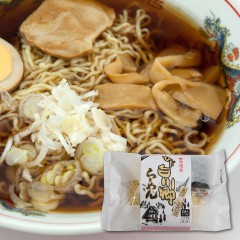 �Ҥ�����顼��󡡣�������