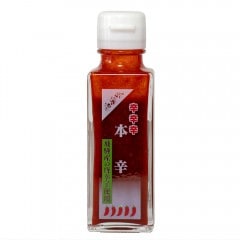 ��ɻ�Ĵ̣�����ܿɡ�����������ǥԥ��